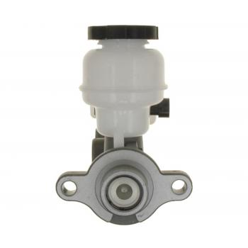 2006 Chevrolet Impala Brake Master Cylinder Raybestos MC390984 image 4 of 4