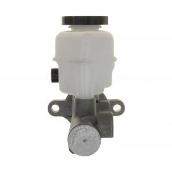 Raybestos MC390984 Brake Master Cylinder product image 5 of 7