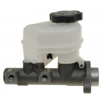 Raybestos MC390984 Brake Master Cylinder product image 6 of 7