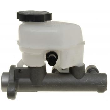 Raybestos MC390984 Brake Master Cylinder product image 7 of 7