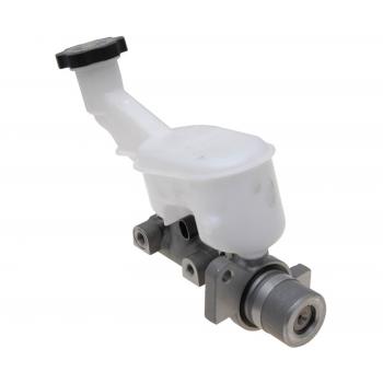2006 Pontiac G4 Brake Master Cylinder Raybestos MC390985 image 1 of 4