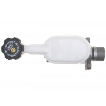 2006 Pontiac G4 Brake Master Cylinder Raybestos MC390985 image 3 of 4