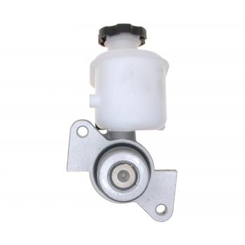 2006 Pontiac G4 Brake Master Cylinder Raybestos MC390985 image 4 of 4