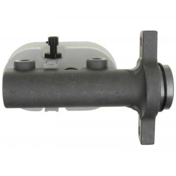 2008 GMC Yukon Brake Master Cylinder Raybestos MC390986 image 2 of 4