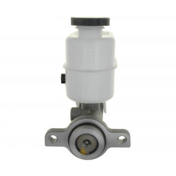 2008 GMC Yukon Brake Master Cylinder Raybestos MC390986 image 4 of 4