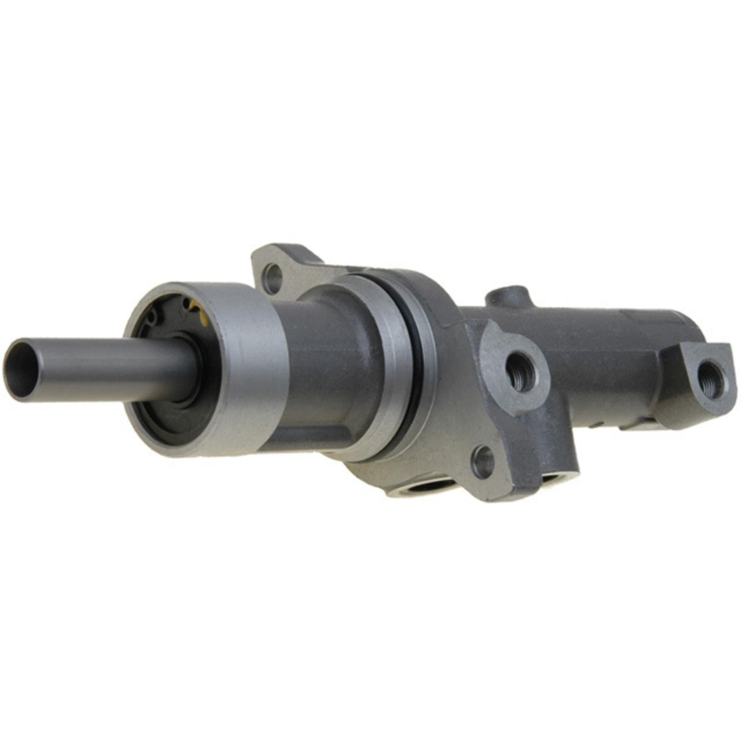 Raybestos MC390988 - Brake Master Cylinder Raybestos MC390988 Brake Master Cylinder product image 1 of 7