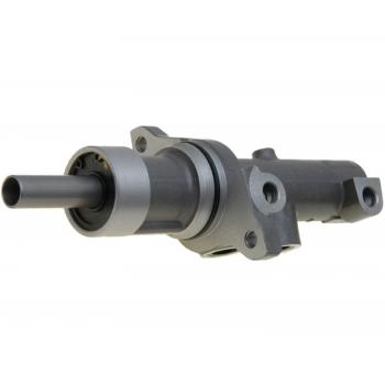 2009 Dodge Sprinter 3500 Brake Master Cylinder Raybestos MC390988 image 1 of 4