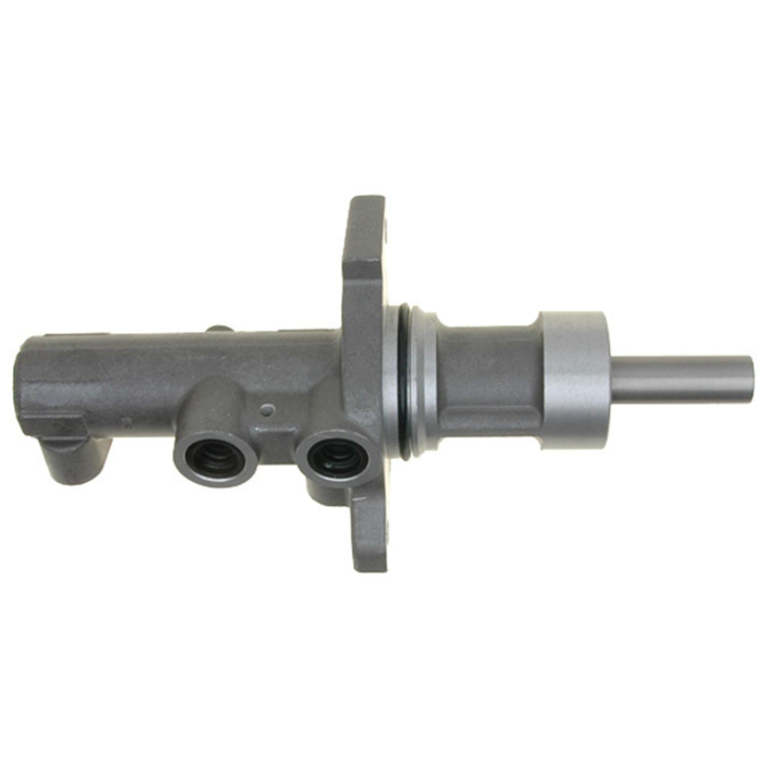 Raybestos MC390988 - Brake Master Cylinder Raybestos MC390988 Brake Master Cylinder product image 2 of 7