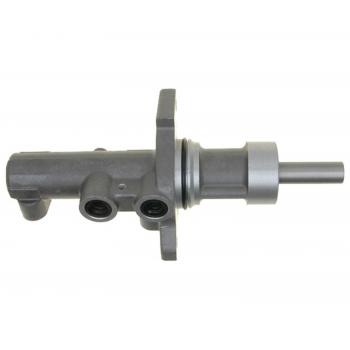 2009 Dodge Sprinter 3500 Brake Master Cylinder Raybestos MC390988 image 2 of 4