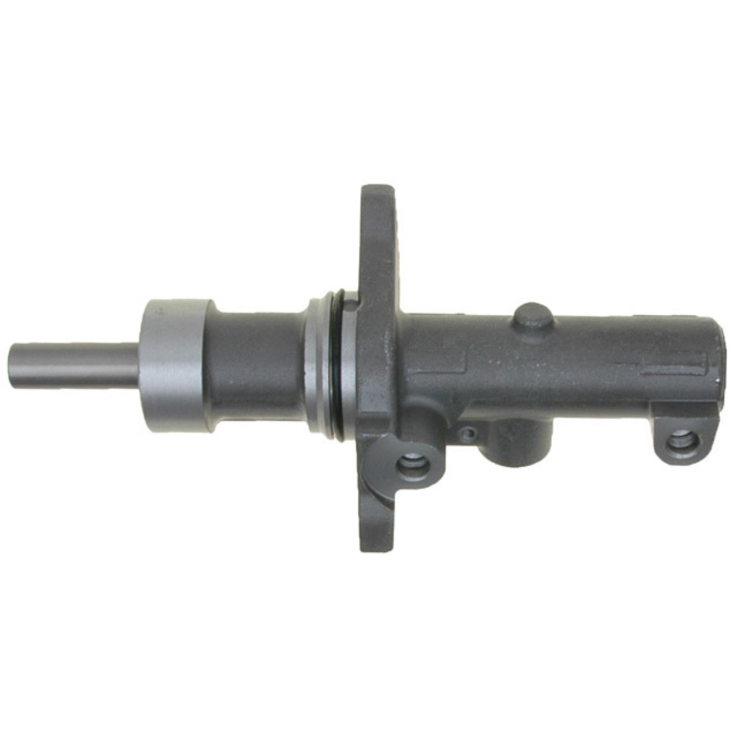 Raybestos MC390988 - Brake Master Cylinder Raybestos MC390988 Brake Master Cylinder product image 3 of 7