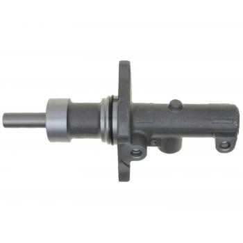 2009 Dodge Sprinter 3500 Brake Master Cylinder Raybestos MC390988 image 3 of 4