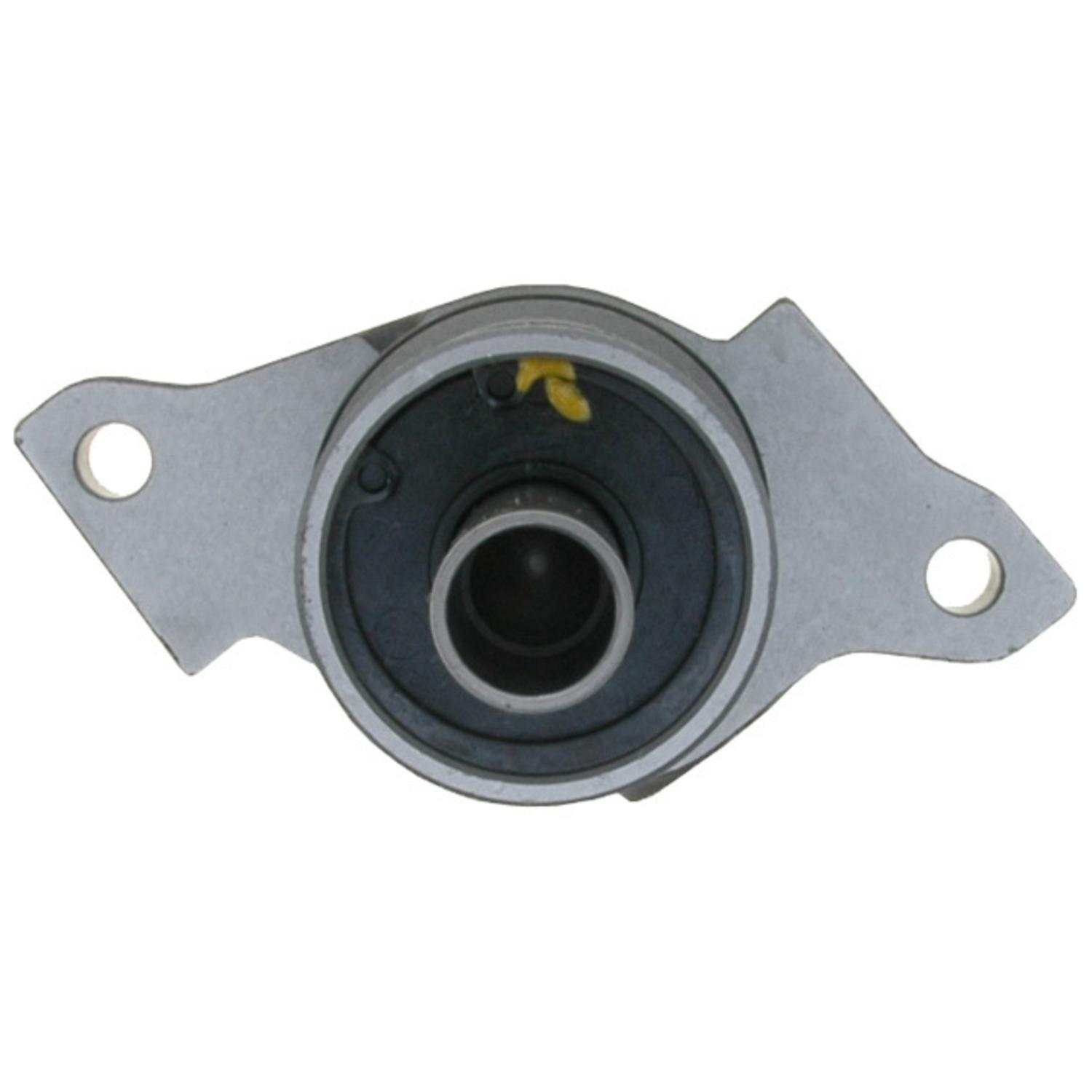 Raybestos MC390988 - Brake Master Cylinder Raybestos MC390988 Brake Master Cylinder product image 4 of 7