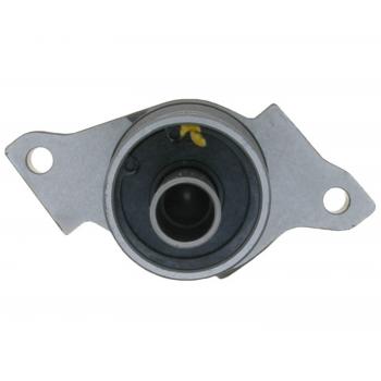 2009 Dodge Sprinter 3500 Brake Master Cylinder Raybestos MC390988 image 4 of 4