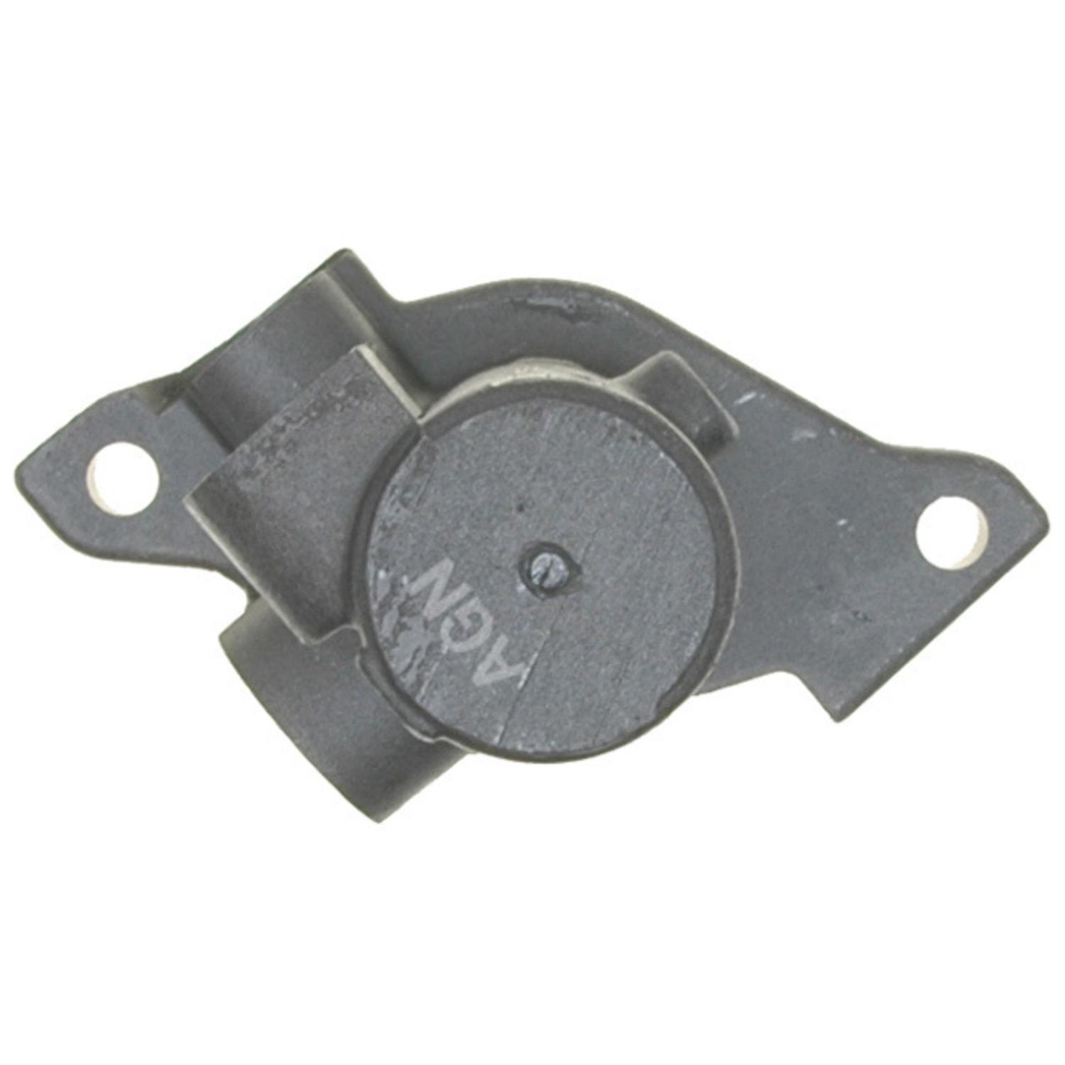 Raybestos MC390988 - Brake Master Cylinder Raybestos MC390988 Brake Master Cylinder product image 5 of 7