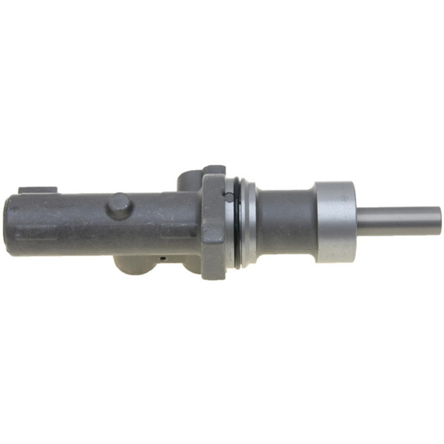 Raybestos MC390988 - Brake Master Cylinder Raybestos MC390988 Brake Master Cylinder product image 6 of 7