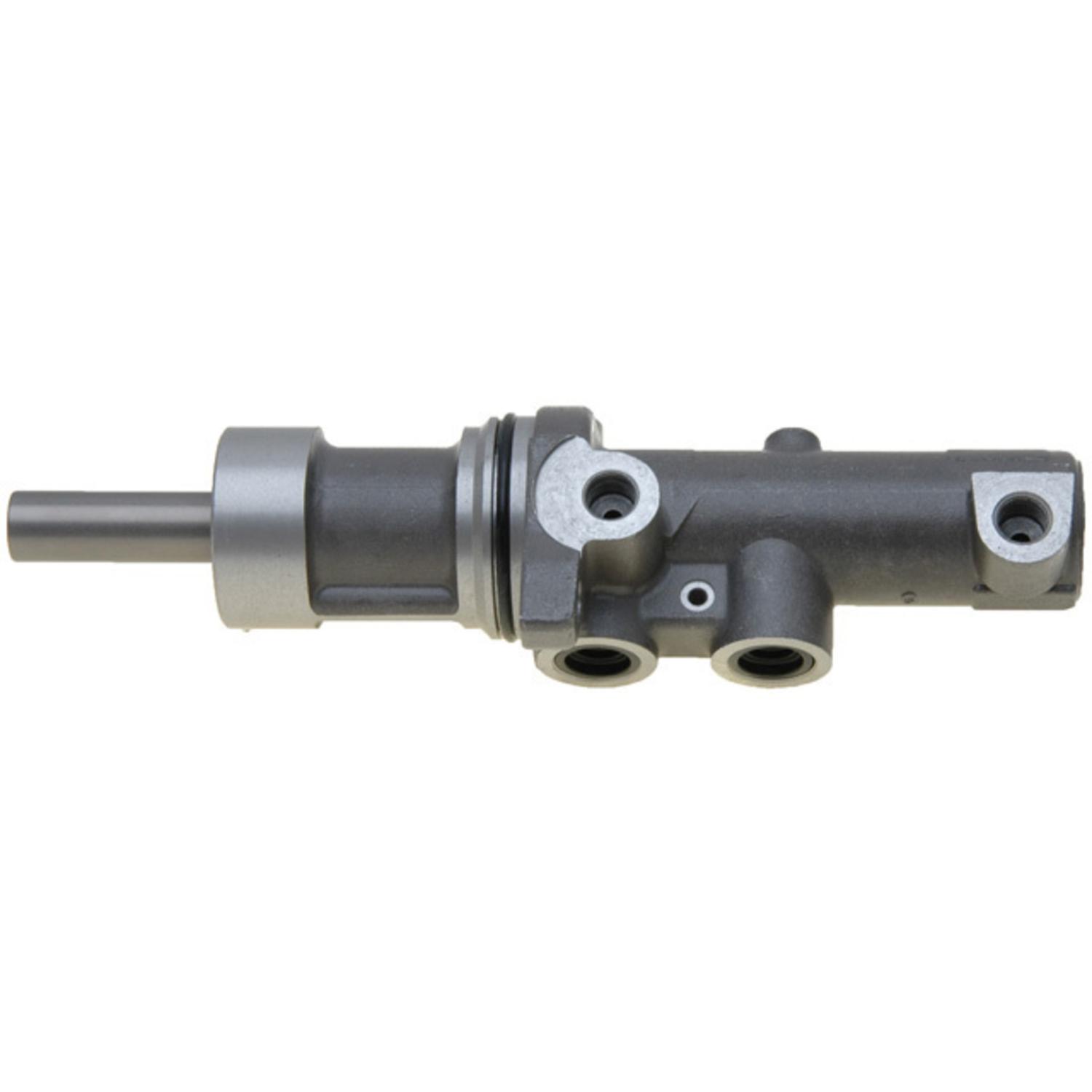 Raybestos MC390988 - Brake Master Cylinder Raybestos MC390988 Brake Master Cylinder product image 7 of 7
