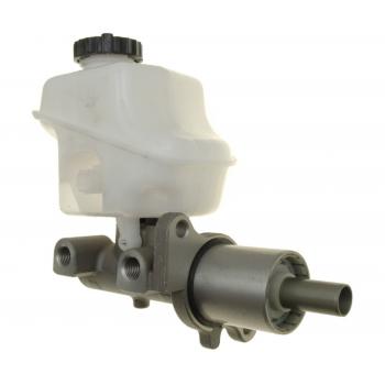 2007 Dodge Magnum Brake Master Cylinder Raybestos MC390991 image 1 of 4