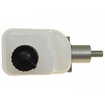 2007 Dodge Magnum Brake Master Cylinder Raybestos MC390991 image 3 of 4