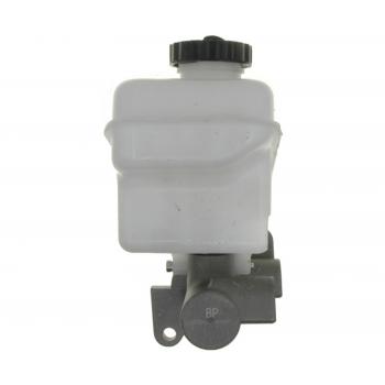 Raybestos MC390991 Brake Master Cylinder product image 5 of 7