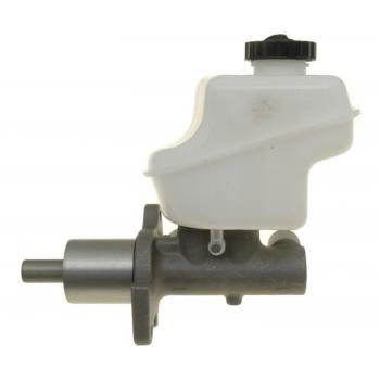 Raybestos MC390991 Brake Master Cylinder product image 7 of 7