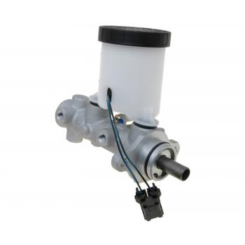 2002 Mazda Miata Brake Master Cylinder Raybestos MC390992 image 1 of 3