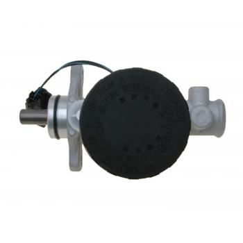 2002 Mazda Miata Brake Master Cylinder Raybestos MC390992 image 2 of 3