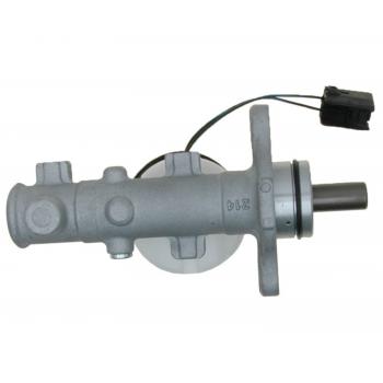2002 Mazda Miata Brake Master Cylinder Raybestos MC390992 image 3 of 3