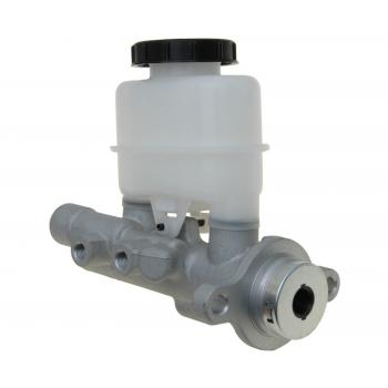 1999 Nissan Frontier Brake Master Cylinder Raybestos MC390994 image 1 of 4