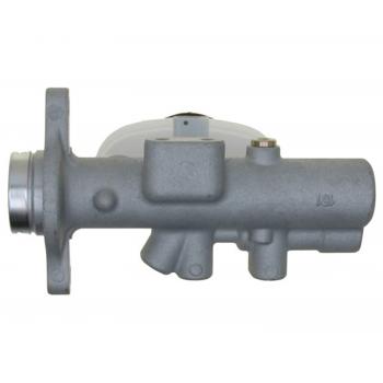 1999 Nissan Frontier Brake Master Cylinder Raybestos MC390994 image 2 of 4