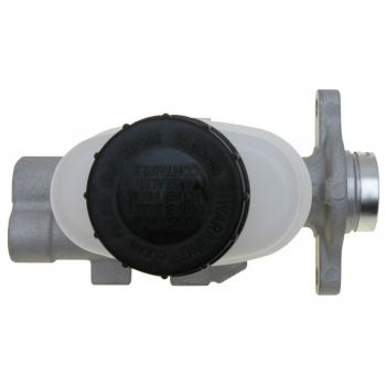 1999 Nissan Frontier Brake Master Cylinder Raybestos MC390994 image 3 of 4