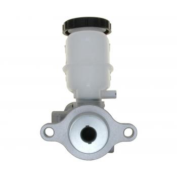 1999 Nissan Frontier Brake Master Cylinder Raybestos MC390994 image 4 of 4
