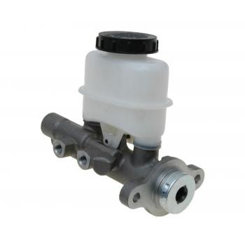 1999 Nissan Frontier Brake Master Cylinder Raybestos MC390995 image 1 of 4