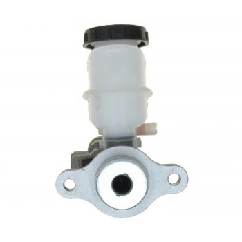 1999 Nissan Frontier Brake Master Cylinder Raybestos MC390995 image 4 of 4