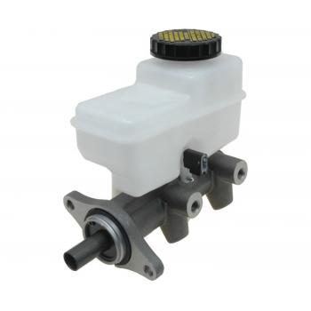 2005 Nissan Xterra Brake Master Cylinder Raybestos MC390996 image 1 of 4