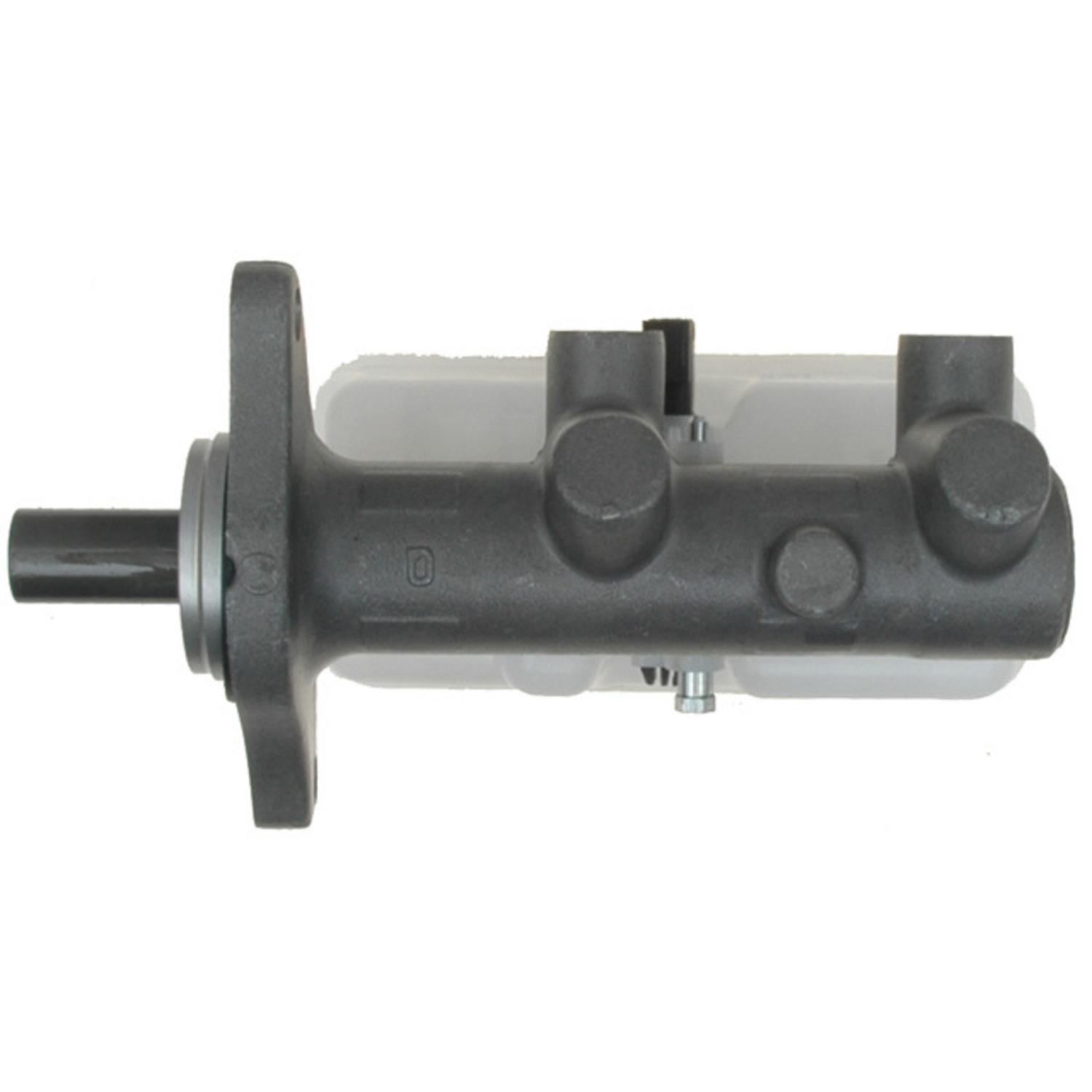 Raybestos MC390996 - Brake Master Cylinder Raybestos MC390996 Brake Master Cylinder product image 2 of 7