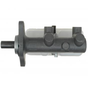 2005 Nissan Xterra Brake Master Cylinder Raybestos MC390996 image 2 of 4
