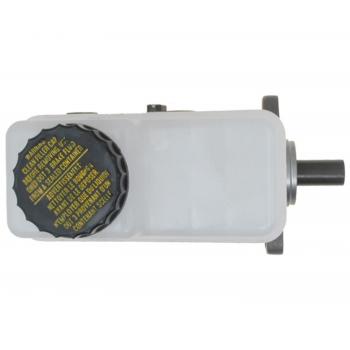 2005 Nissan Xterra Brake Master Cylinder Raybestos MC390996 image 3 of 4