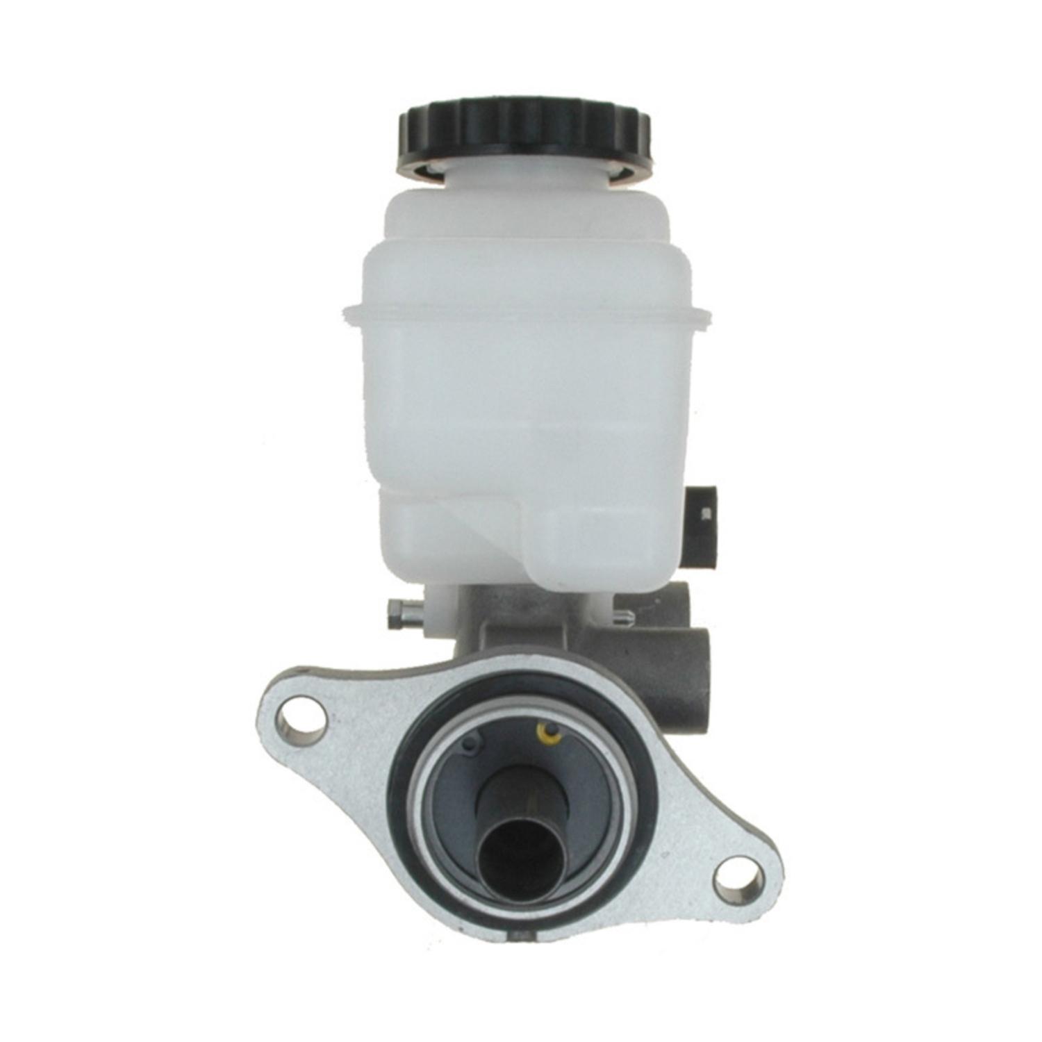 Raybestos MC390996 - Brake Master Cylinder Raybestos MC390996 Brake Master Cylinder product image 4 of 7