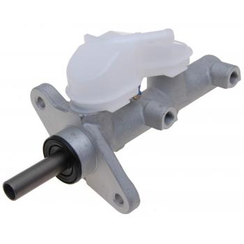 2011 Honda CR-V Brake Master Cylinder Raybestos MC390997 image 1 of 4