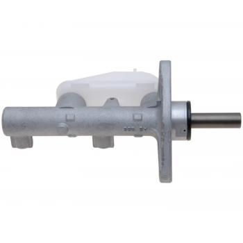 2011 Honda CR-V Brake Master Cylinder Raybestos MC390997 image 2 of 4