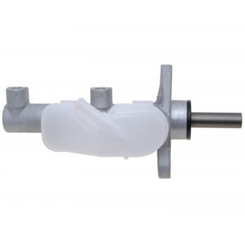2011 Honda CR-V Brake Master Cylinder Raybestos MC390997 image 3 of 4