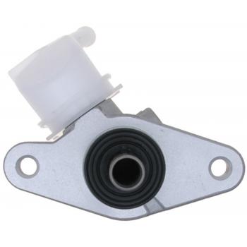 2011 Honda CR-V Brake Master Cylinder Raybestos MC390997 image 4 of 4