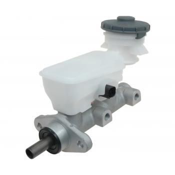2006 Honda CR-V Brake Master Cylinder Raybestos MC390998 image 1 of 4