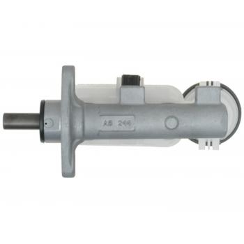 2006 Honda CR-V Brake Master Cylinder Raybestos MC390998 image 2 of 4