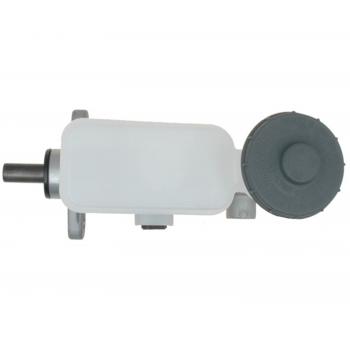 2006 Honda CR-V Brake Master Cylinder Raybestos MC390998 image 3 of 4