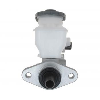 2006 Honda CR-V Brake Master Cylinder Raybestos MC390998 image 4 of 4