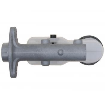2008 Honda Fit Brake Master Cylinder Raybestos MC391000 image 2 of 4