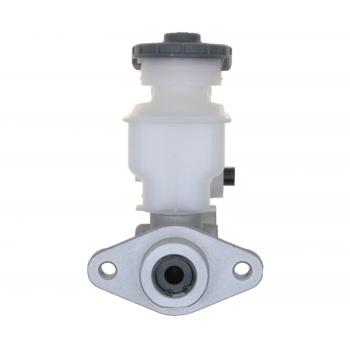 2008 Honda Fit Brake Master Cylinder Raybestos MC391000 image 4 of 4