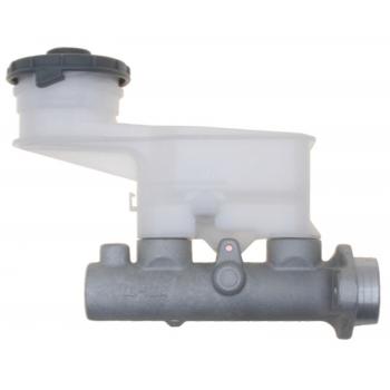 Raybestos MC391000 - Brake Master Cylinder Raybestos MC391000 Brake Master Cylinder product image 6 of 7