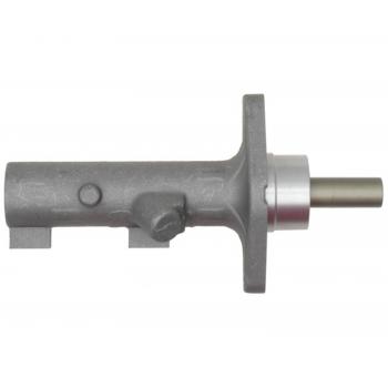 2009 Jeep Commander Brake Master Cylinder Raybestos MC391001 image 2 of 4